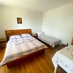 Renci Apartment Dramalj