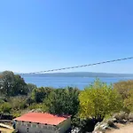 Διαμέρισμα Renci Dramalj