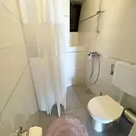 Renci Διαμέρισμα