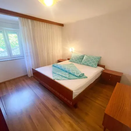Apartment Renci