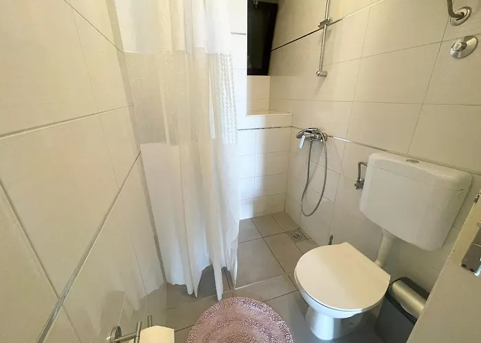 Renci Apartman